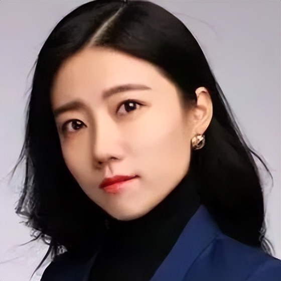 阿里人的真实状态,阿里人状态