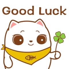 无锡各初中师资,无锡十大有名初中