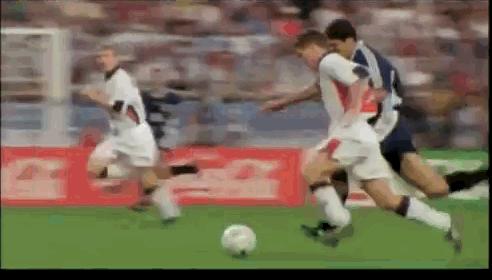 百大控卫欧文,史诗高光迈克尔欧文