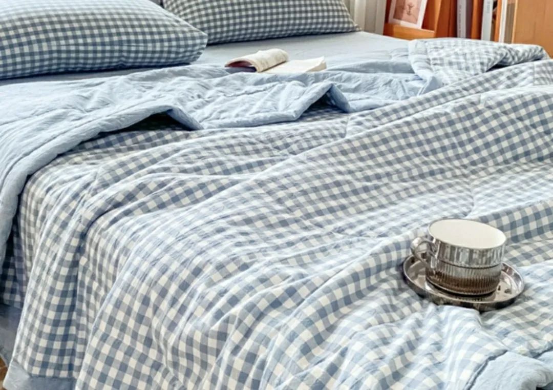 家里有这三种衣服请尽快丢掉,家里出现这三种情况要开除