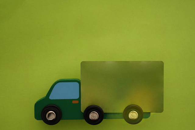 长沙汽车贷款抵押手续流程分享,长沙汽车抵押贷款有什么套路