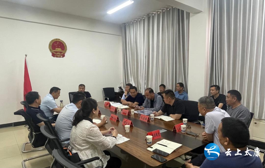 龙源纸业200吨项目部,中国纸业新建项目