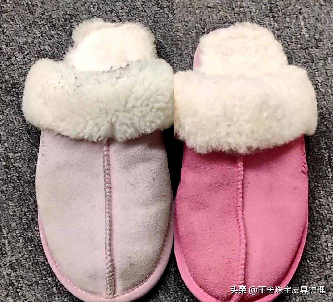 奢侈品的保养方法和技巧有哪些,为什么要定期护理肌肤