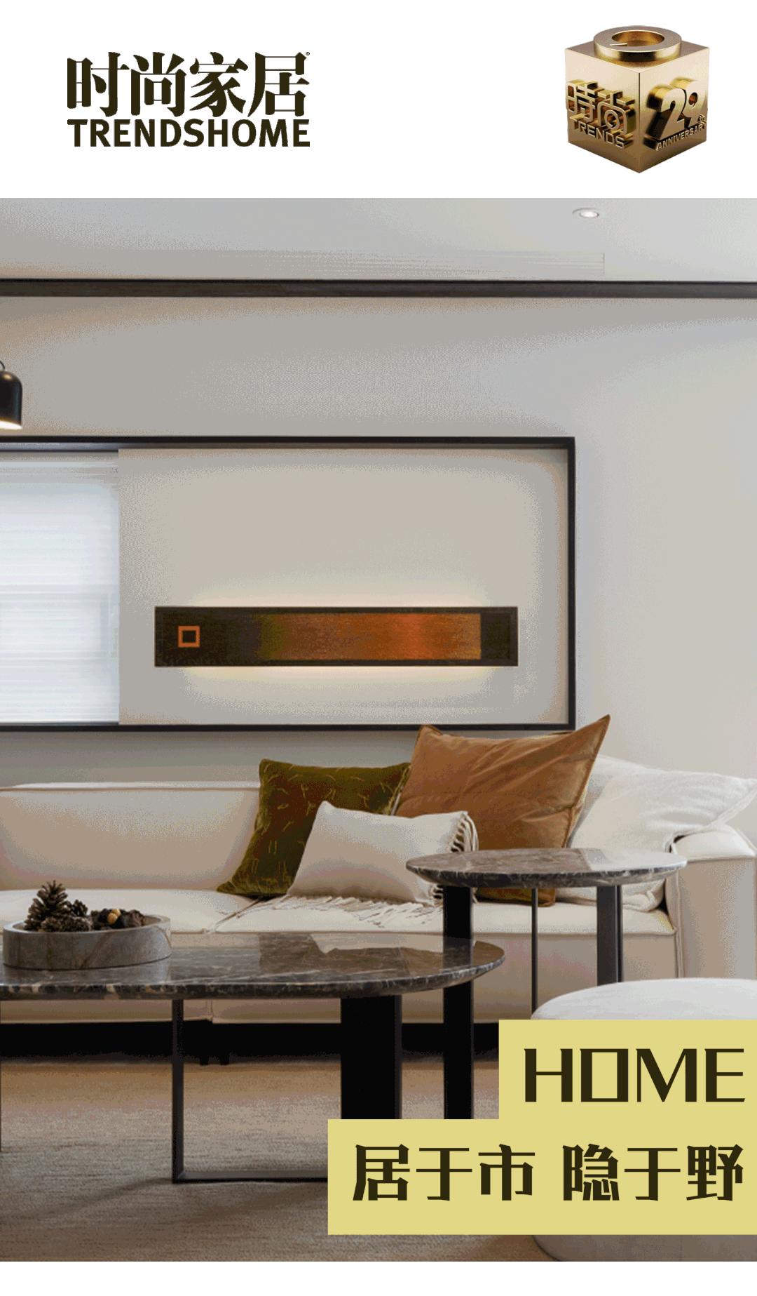 在野外露营生活日常,每天都在深山老林记录生活