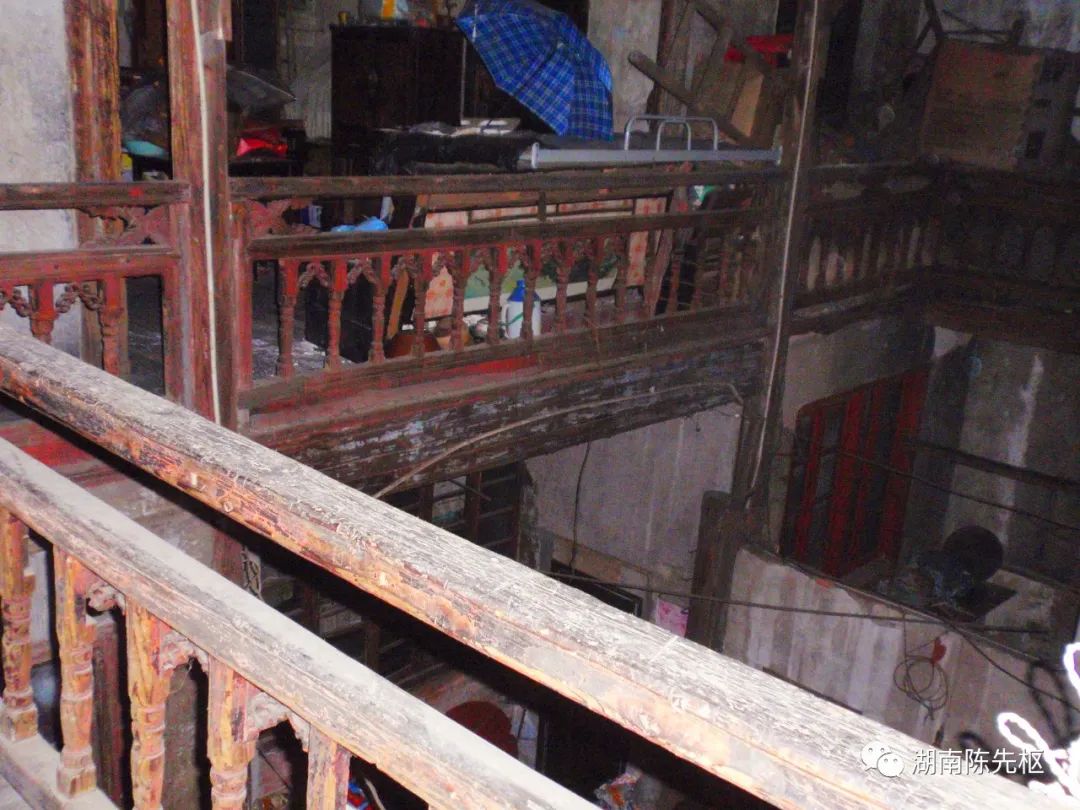 《吉祥巷片区历史寻踪》之二：同仁里