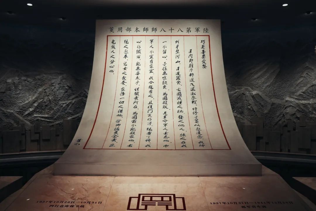 上海小众玩法攻略,上海攻略小众