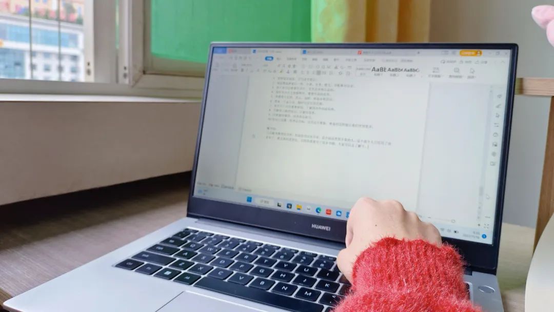 27岁居家月入过万我的6大收入来源,27岁我从月薪3000到月入7万