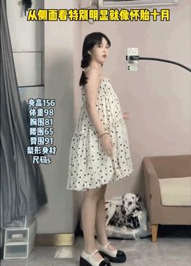 抖音超火的网红衣服,抖音上很火的大牌衣服