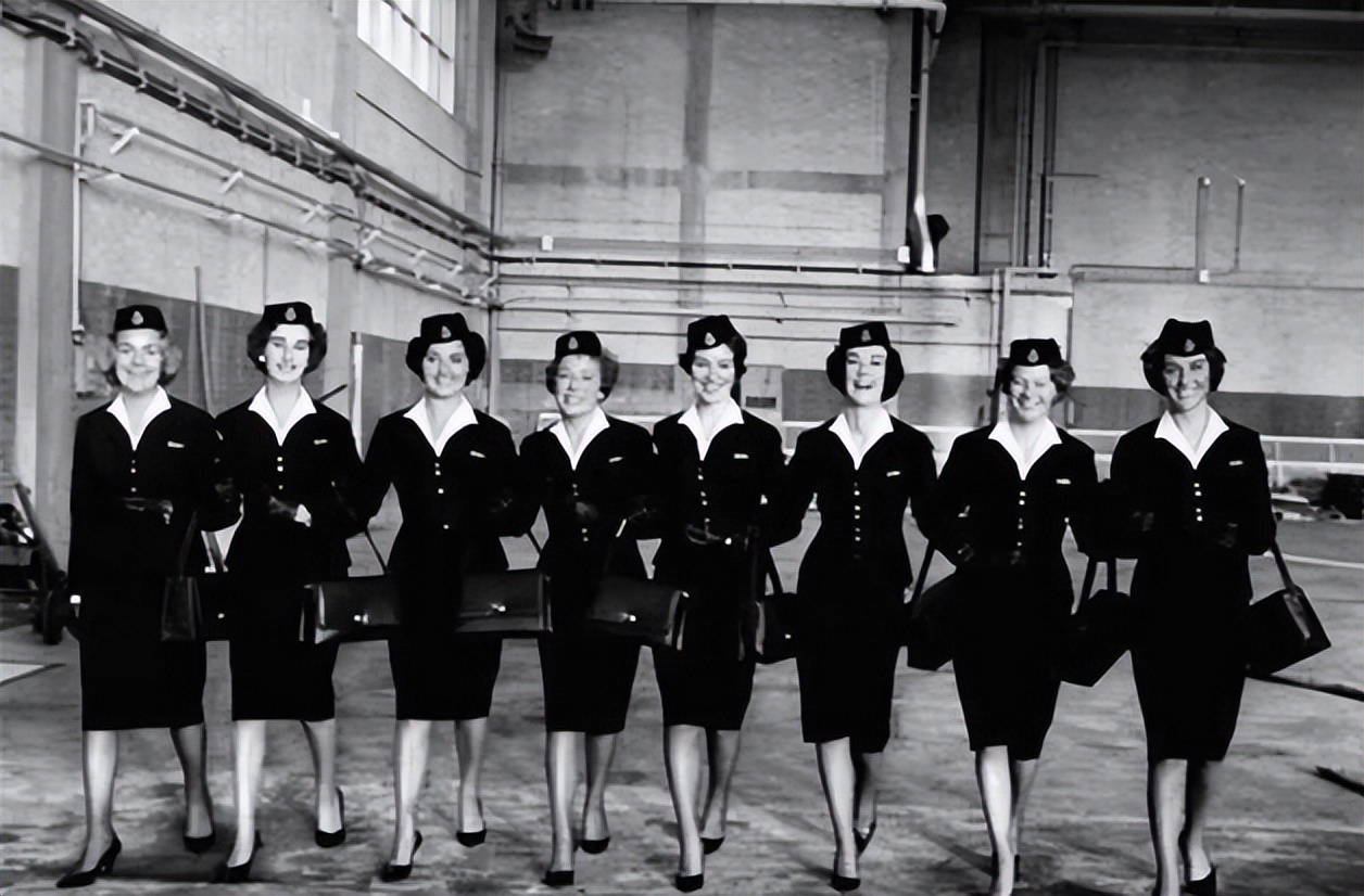 性别功绩:妇女与联邦就业中的功绩观念——讨论篇