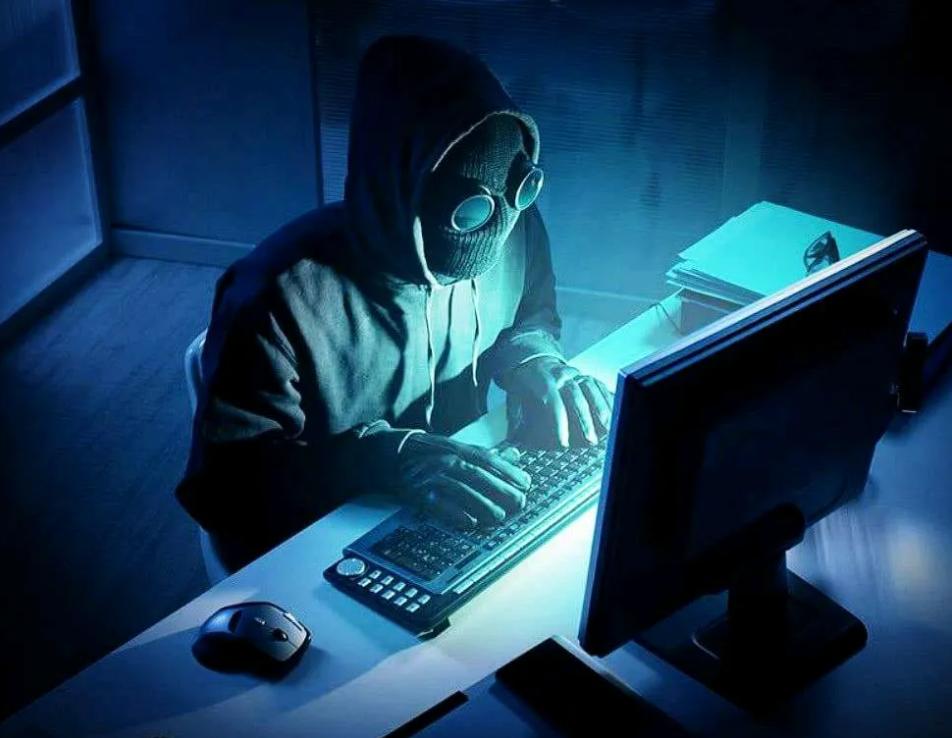 中国红客近况,中国红客最新现状