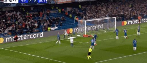 贝林厄姆皇马1亿老佛爷,皇马巨星登场20秒