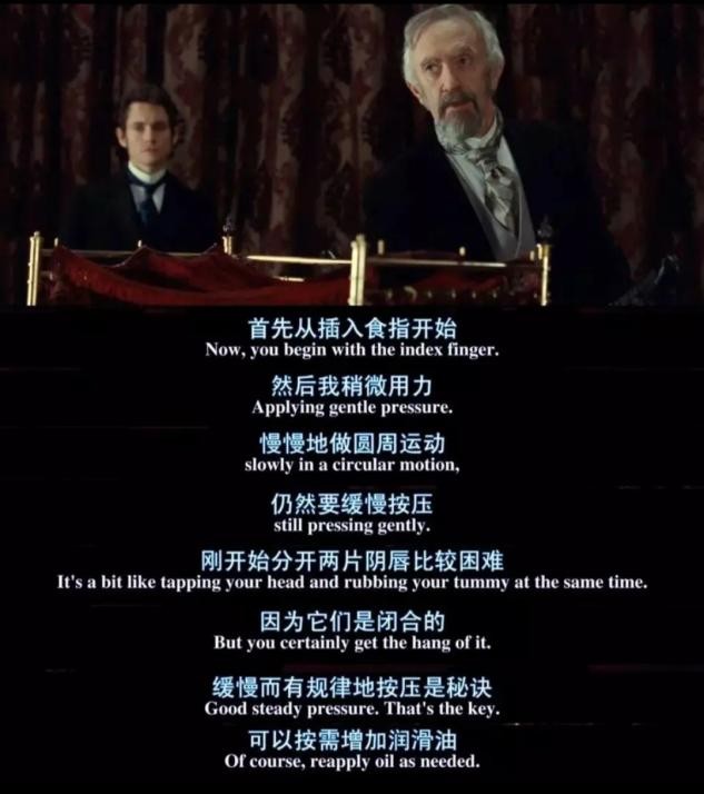 女生小玩具有什么用处,刺激身体的小玩具有什么