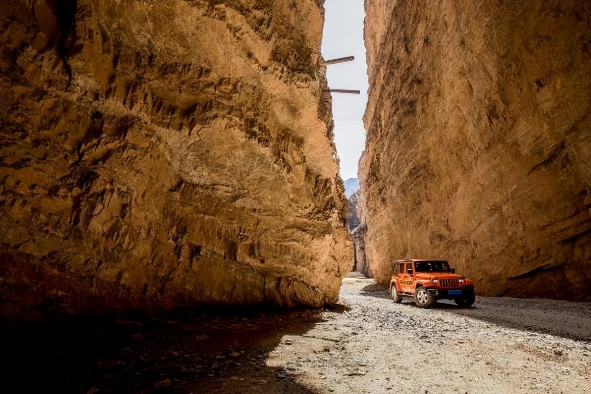越野轮胎哪家强,佳通轮胎越野轮胎