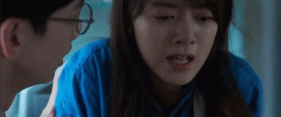 袁泉演的好看的剧有哪些,袁泉和赵丽颖混剪