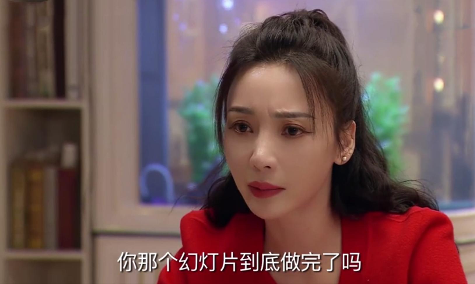 值得看的热播剧县委大院,必看的电视剧县委大院