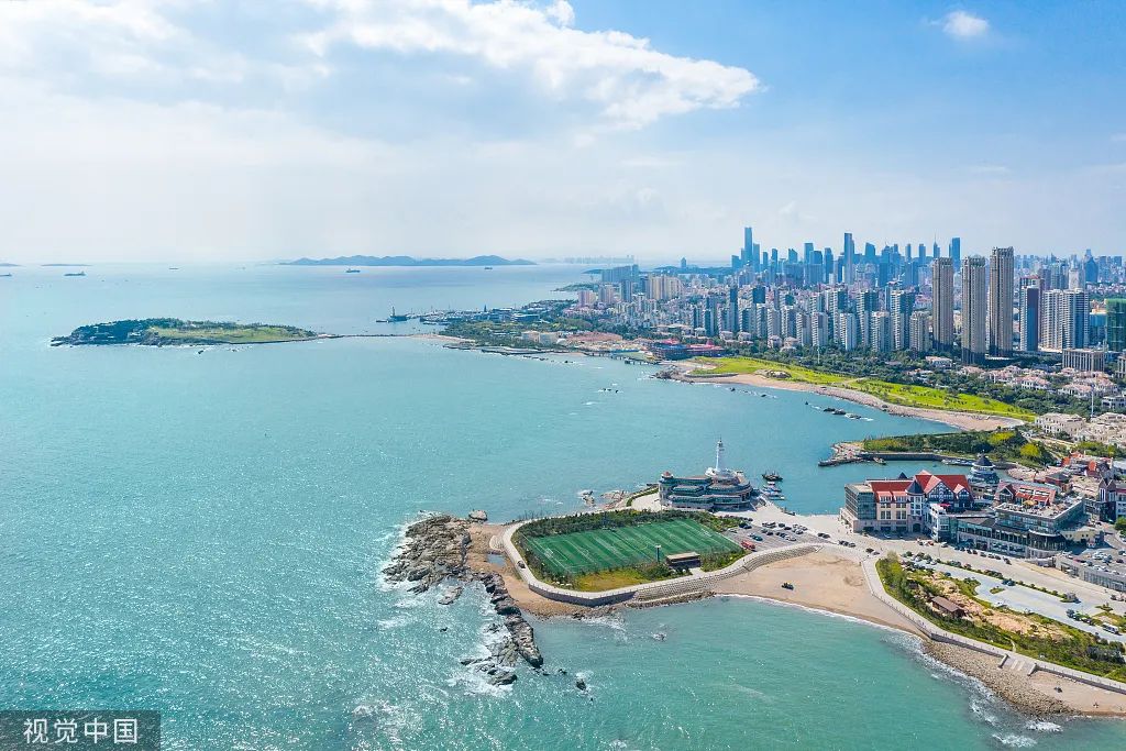 青岛要申办世界杯吗,青岛申办冬奥会