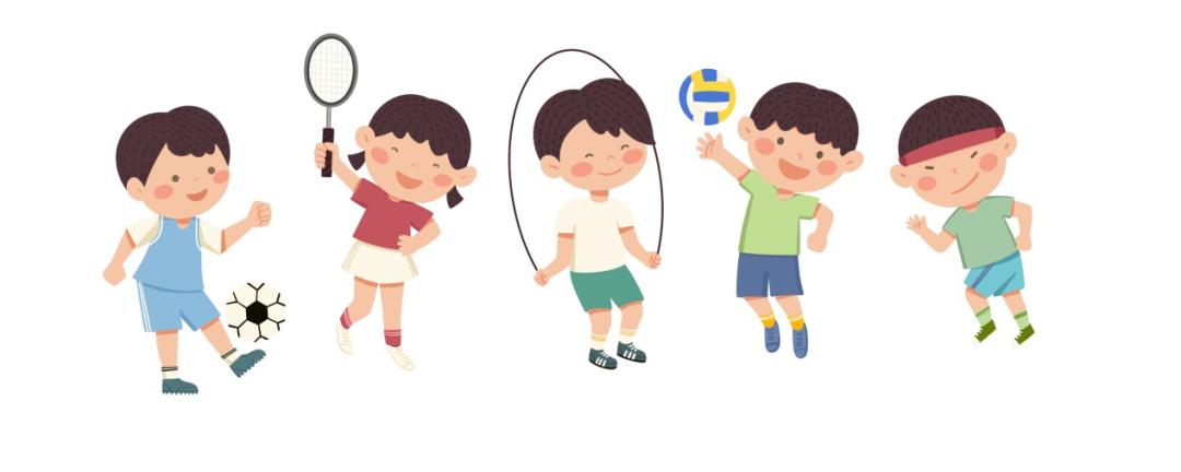 孩子身高10个必须知道的长高传言,小孩长高技巧每天长高5cm