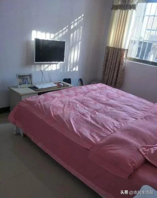 六害俗语,农村俗语害人之心不可有