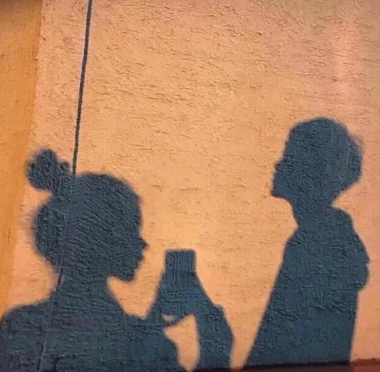 抖音黑色系高级女生壁纸,高清女性高级感照片黑色系