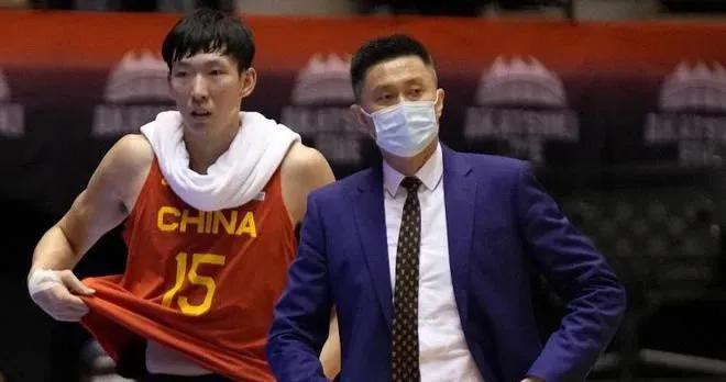 杜锋落选赛最新阵容,杜锋阵容最新变化