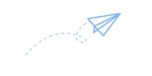 金华适合大学生旅游的地方,金华9月最值得去的地方