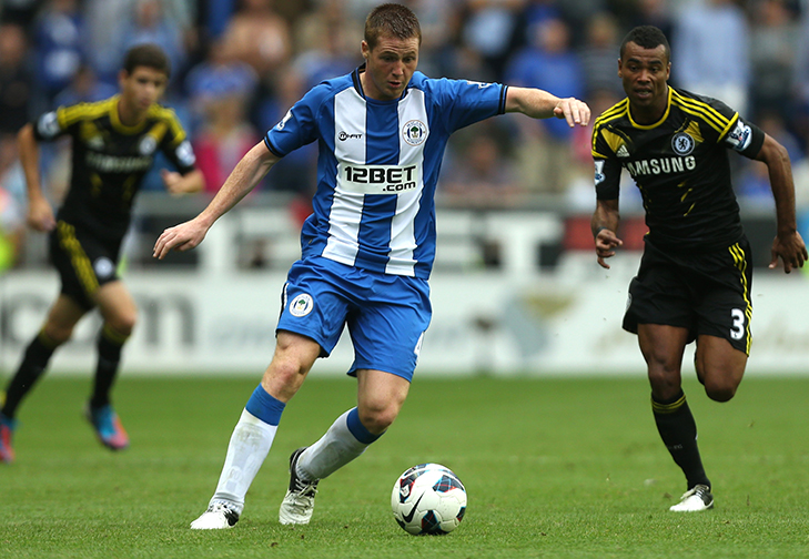 今日竞彩14场推荐分析,今日竞彩14场实单推荐