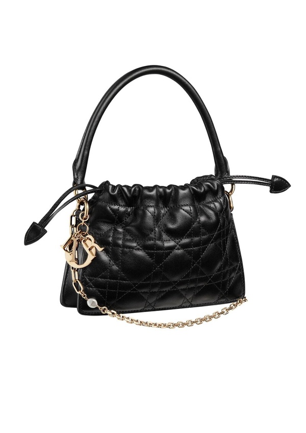 dior2023早秋新款,dior2024早春系列