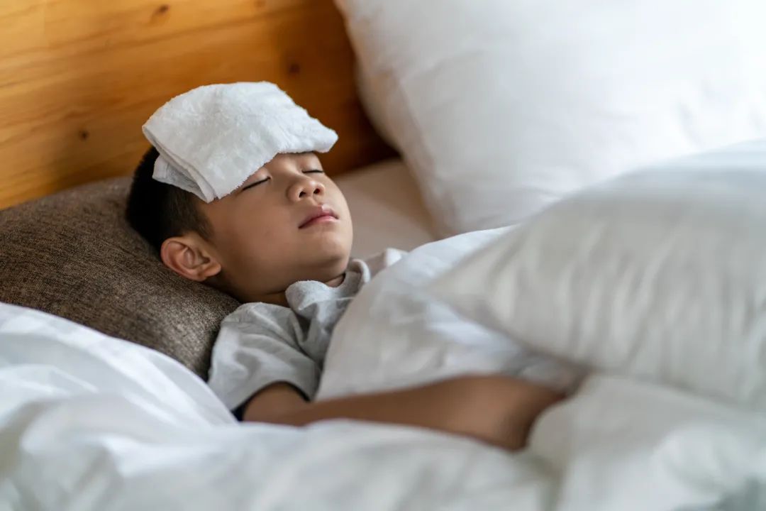 买不到退烧药用什么中药来退烧,买不到退热药怎么办小妙招