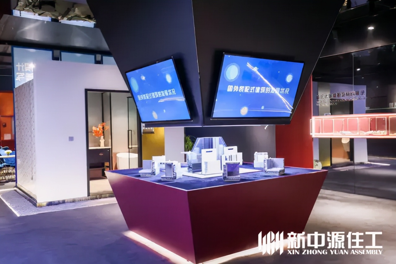 thinkbig店,thinkbig品牌