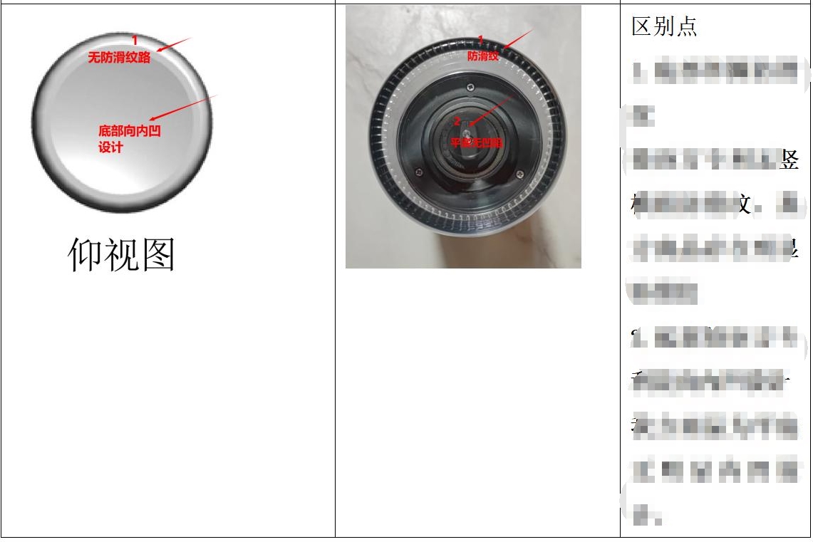 淘宝专利申诉成功率,阿里专利投诉申诉案例