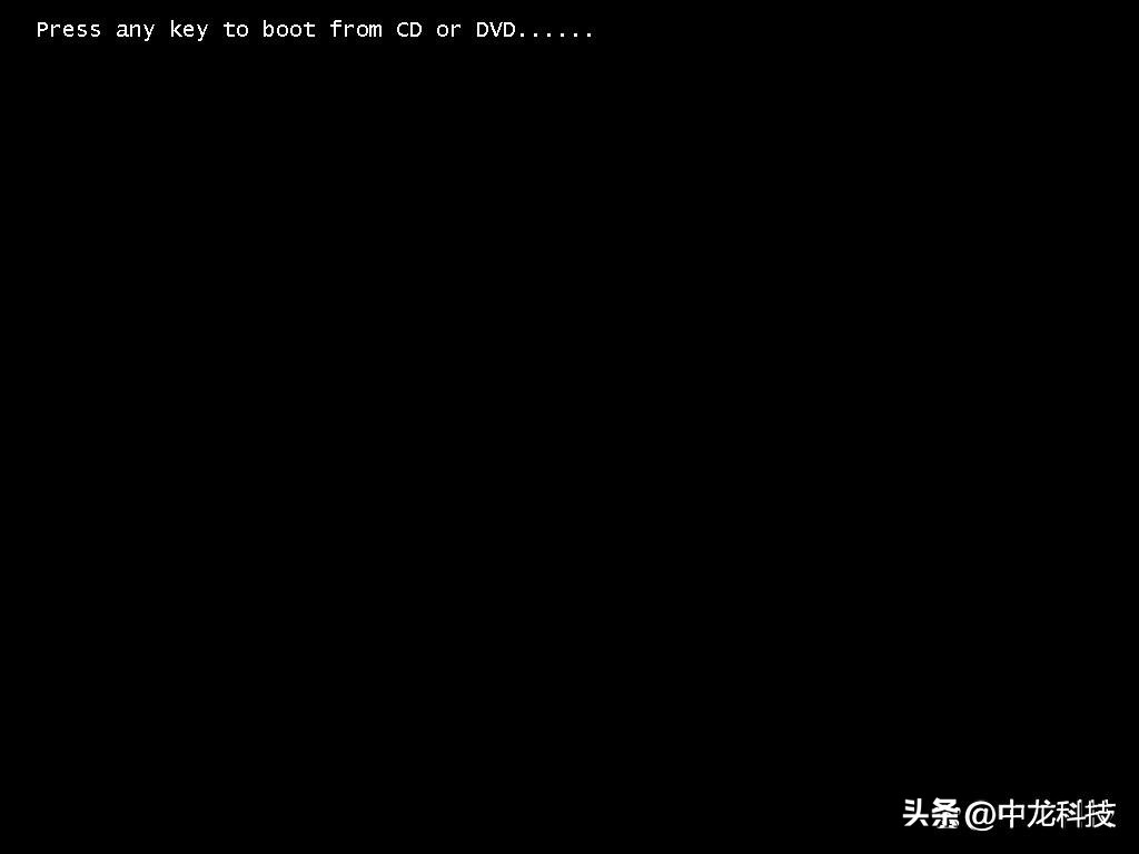 windowsxp经典动画,windowsxp经典回忆