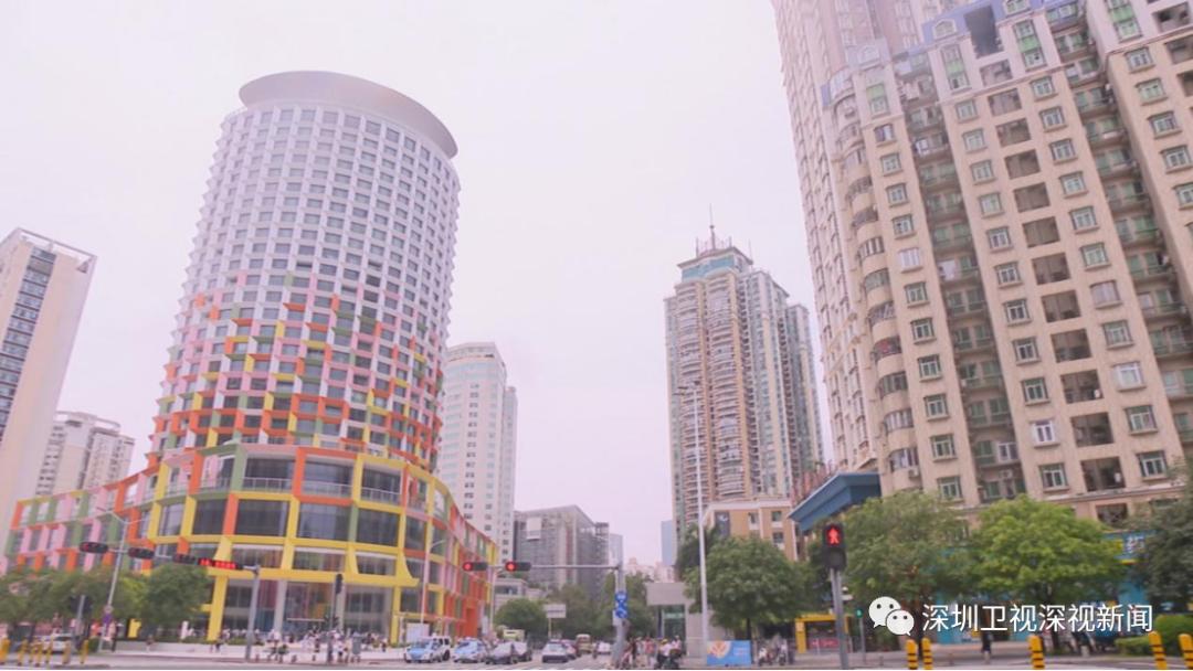 深圳儿童友好型城市,深圳青年友好型城市传播策略