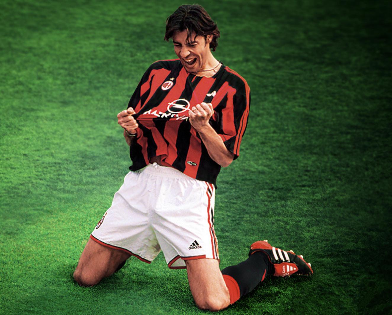 十大中场大师视频,世界公认十大中场大师