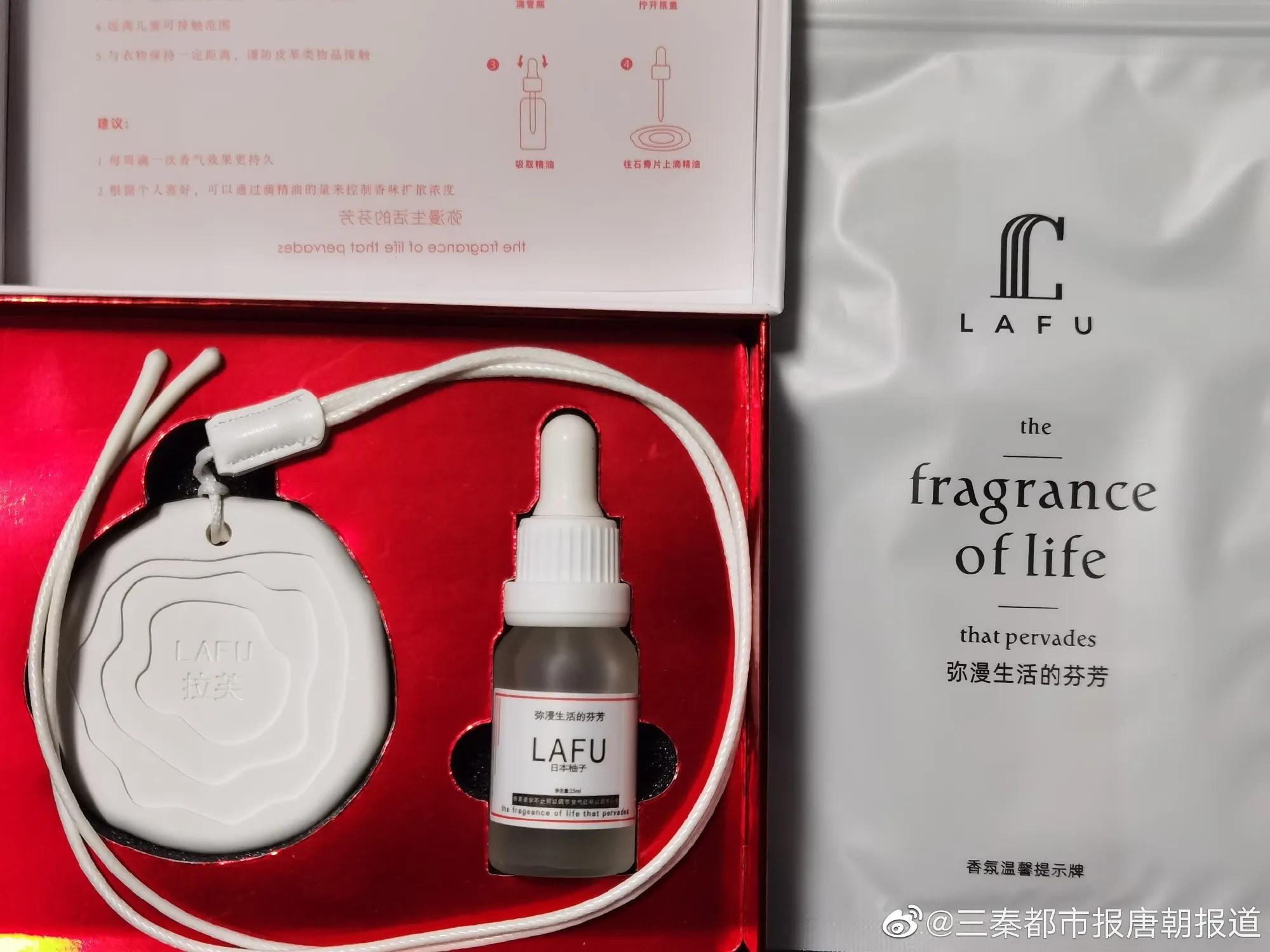 西安餐饮品牌大会,西安商业创新发展大会