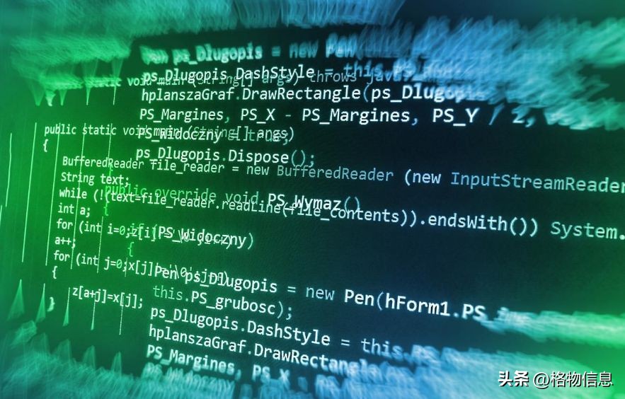 mybatis如何解析mapper配置,mybatismapper是如何调用的