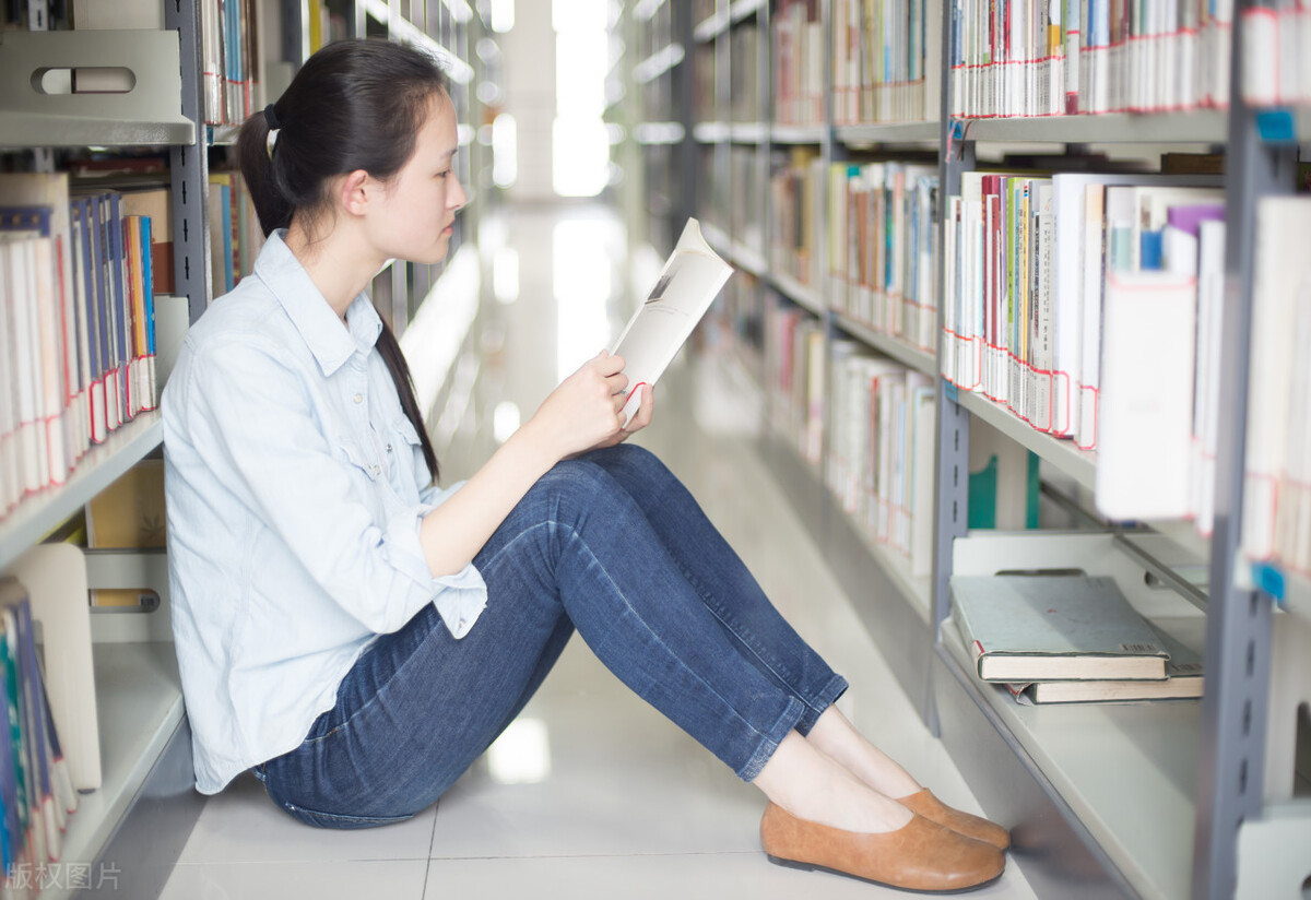 学英语，到底从单词开始还是从阅读开始还是从单词开始？