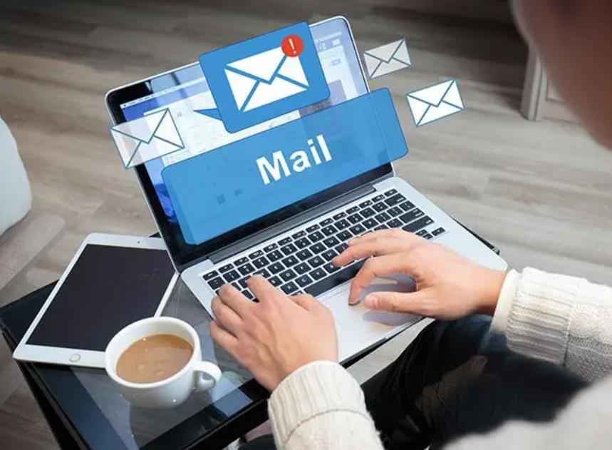 外贸业务企业邮箱怎么开通,做外贸如何申请免费企业邮箱