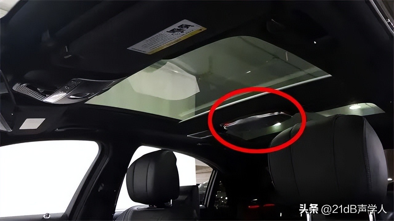 车载沉浸式音乐怎么调,车载沉浸式环绕纯音乐