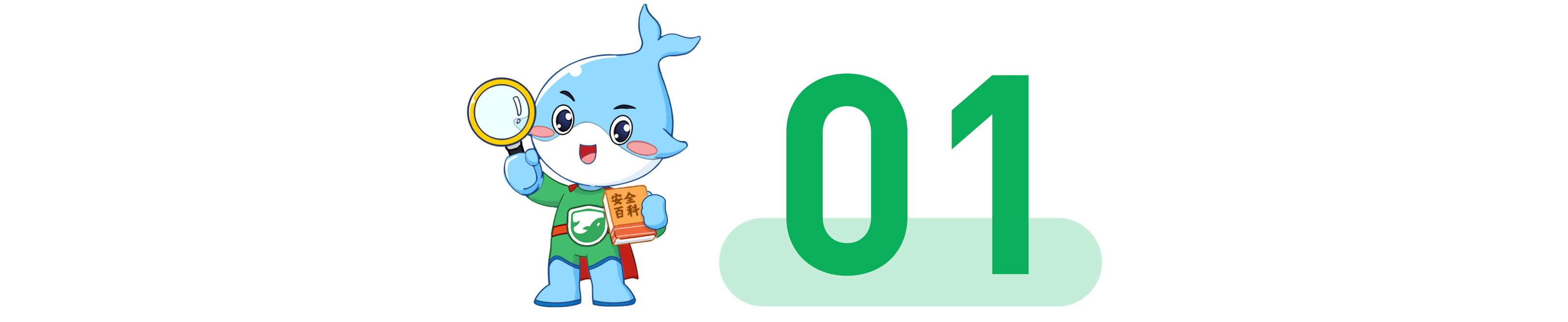 选什么标准的醋好喝点,如何挑选一瓶好醋简单三招