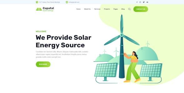 响应式设计软件,响应式设计网站