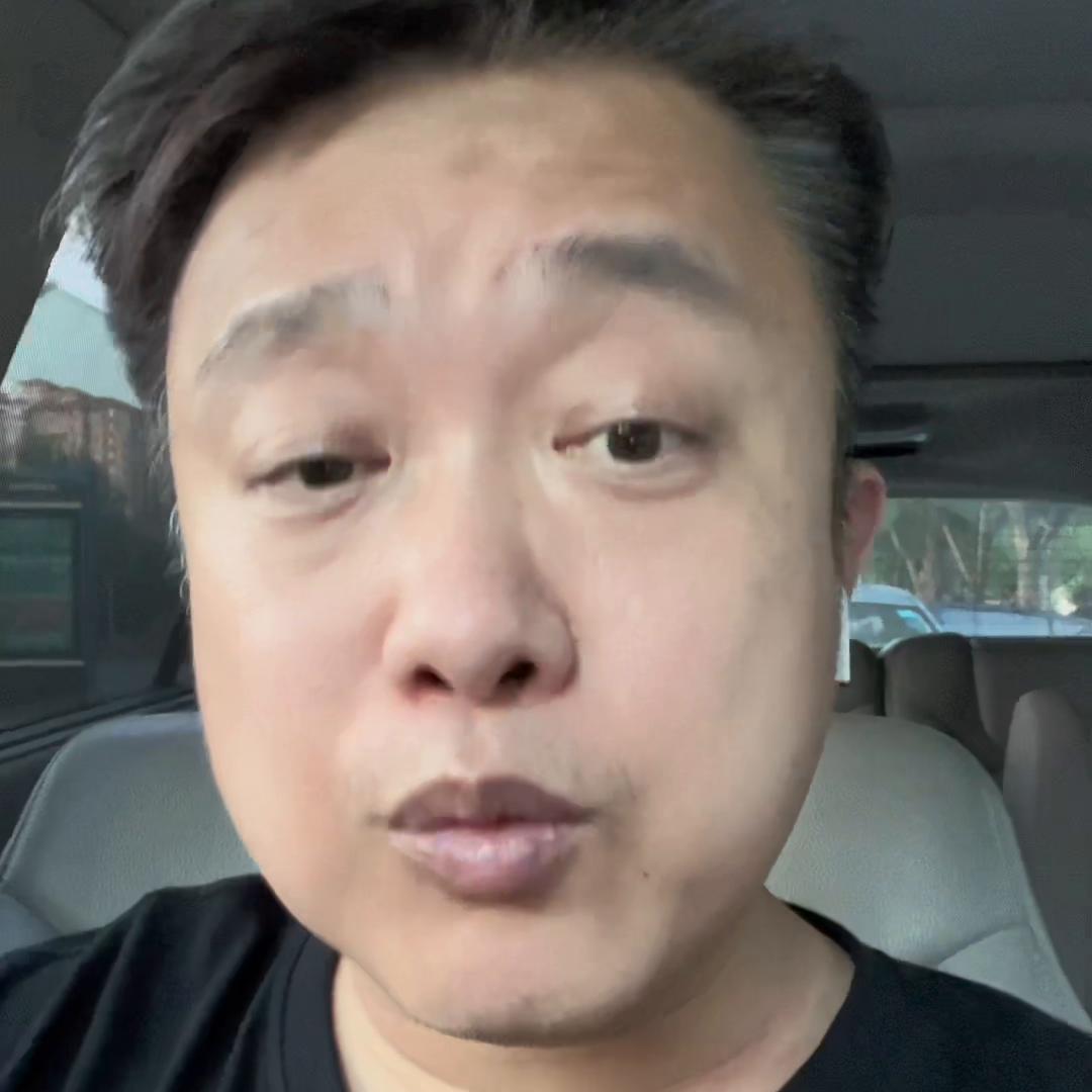 郭艾伦能扛起中国男篮吗,郭艾伦说杜锋严厉