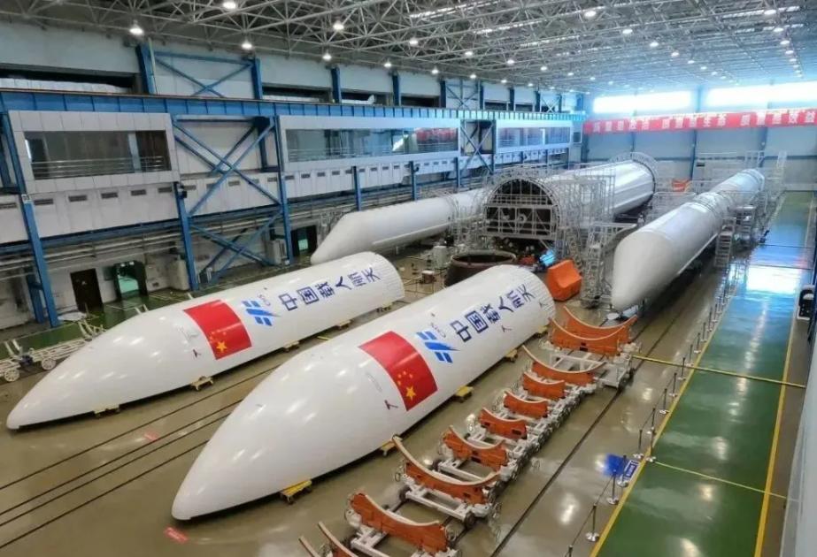 天舟六号即将发射在哪台转播,天舟六号发射有什么用