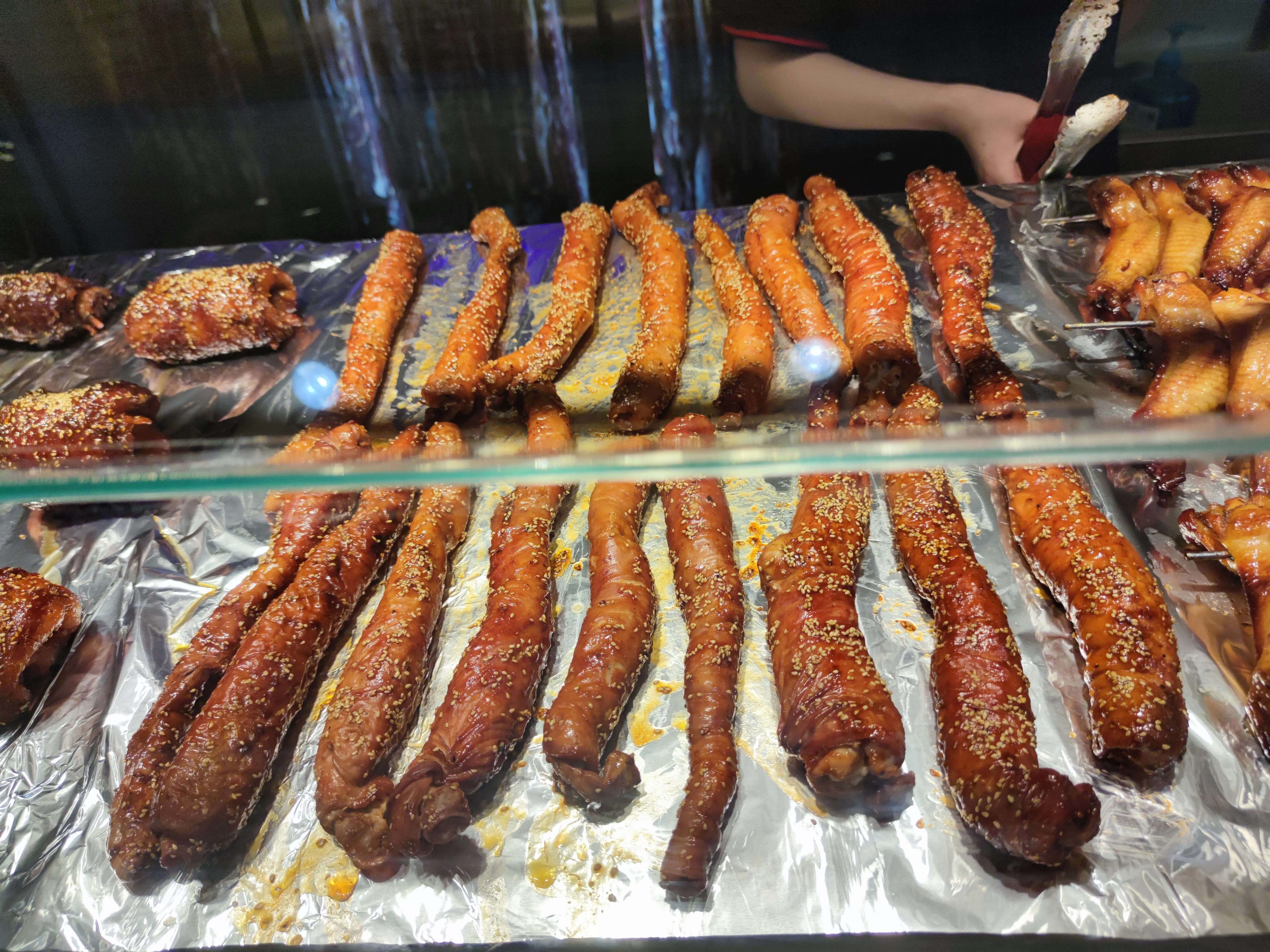 鍏ヤ紡褰撳ぉ姘戦棿绂佸繉,鍏ヤ紡杩欏ぉ绂佸繉