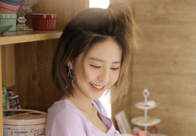 心里忘不掉一个女人怎么办,总是忘不掉一个女孩怎么办