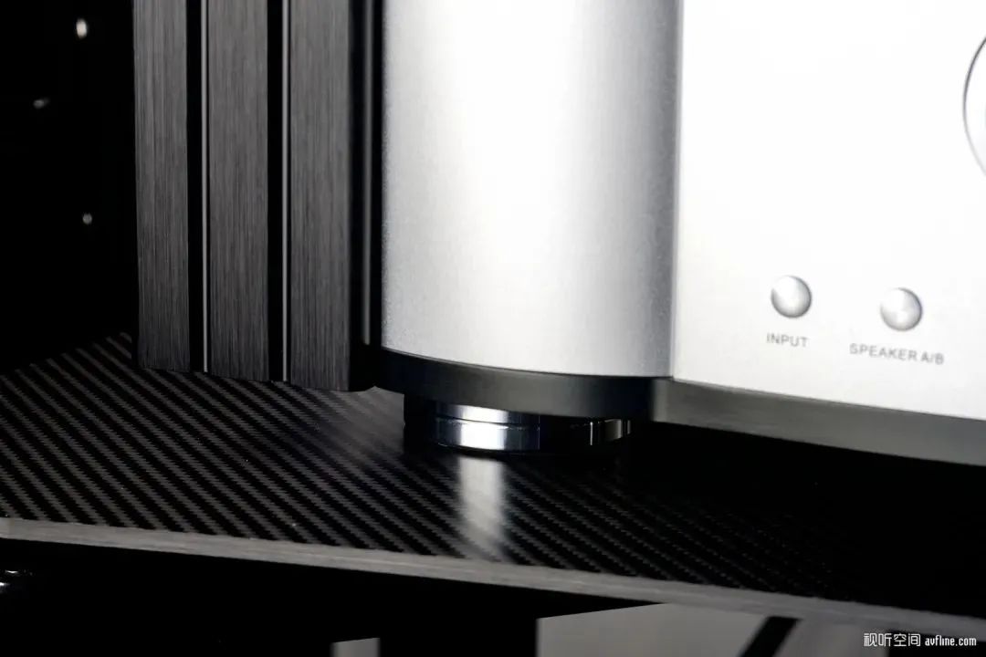 天逸AD1PA功放,天逸ad-3pro功放评测