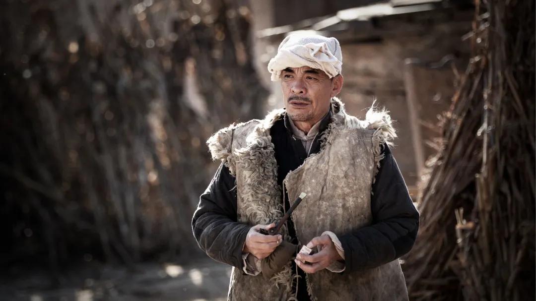 平凡的世界人穷但不会穷一辈子,平凡的世界穷日子