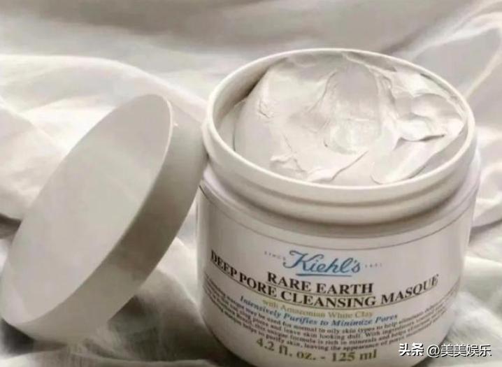 戚薇带货事件,戚薇直播带货送东西是真的吗