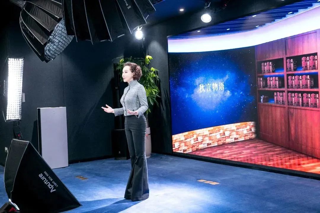 读者荐购,读者荐购书目