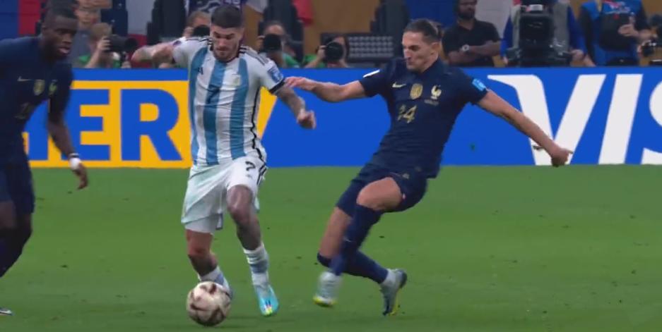 椹竵涓嶉泤鍔ㄤ綔,椹竵浜夎鍔ㄤ綔