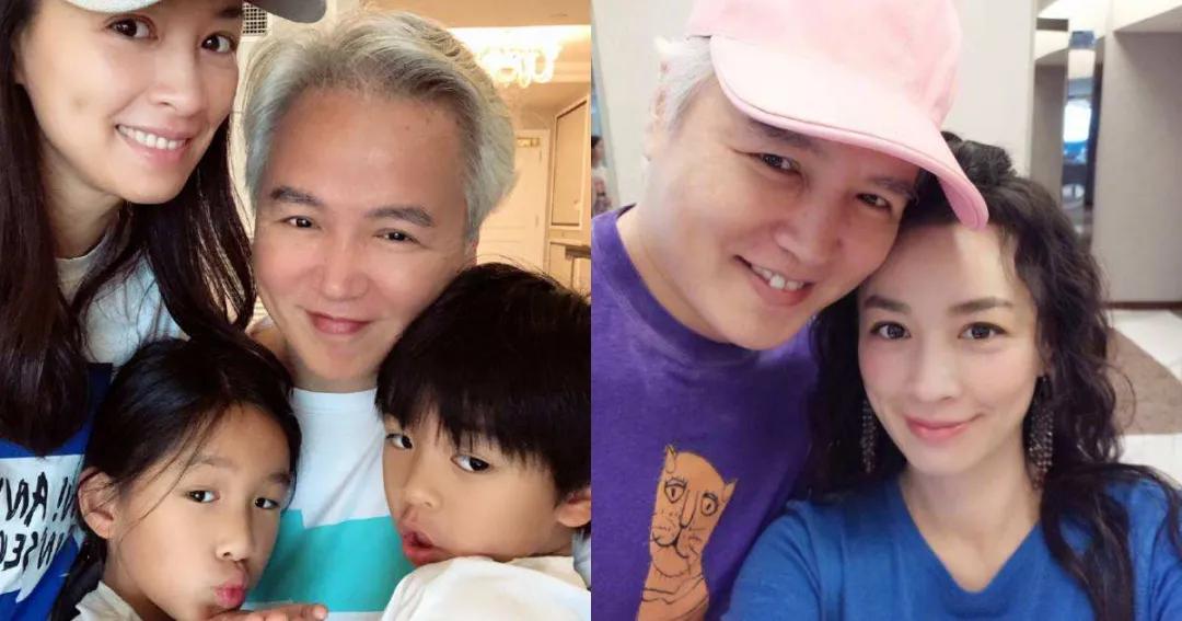 张庭卖惨视频,张庭需要赔钱吗